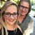 Tanya Lee Eldredge's profile image