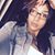 Diaz Lareina's profile image
