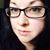 Katy Conley's profile image