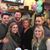 Gina Kinsella Staehely's profile image