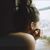 Serra Perino's profile image