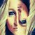 Maddi Platsch's profile image