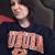 Morgan Ballenger's profile image