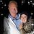 Vanessa Whittington-Sloss's profile image