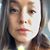 Jasmine Pina's profile image