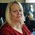Beth Bouvier-Bonham's profile image