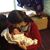 Pinky Sindhwani's profile image