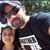 Luis Jaramillo's profile image