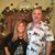 Tammy Runkle Walton's profile image