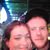 David Carty's profile image