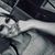 Marni Lynn's profile image