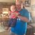 Todd Covert's profile image