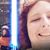 Jamie Lyn Churchman's profile image