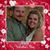 Shannon Richard's profile image