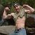 Harley Sparky Ambridge's profile image