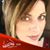 Melissa Miller's profile image