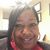 Christal Carpenter's profile image