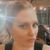 Kim Luark's profile image