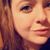 Lindsey Lawrence's profile image