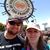 Rebekah Bradfield's profile image