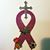 Melanie Hairston Davis's profile image