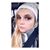 Brita Daniels's profile image