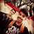 Raghuveer Salvi's profile image