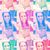 Melissa Weaver's profile image