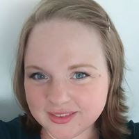 Lee Anna Mongold's profile image