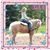 Kathleen Clarke's profile image