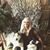 Shelby Jade McHale's profile image