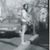 Susan Healy VonAchen's profile image