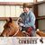 Michelle Pecenka Endres's profile image