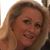 Anita Gast's profile image