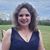 Elizabeth J Brown's profile image
