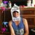 Brent Bear Harding's profile image