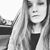 Lauren Kirby Oleskie's profile image
