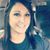 Lindsey Arrington Williams's profile image