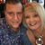 Tracy Dukes Lucas's profile image
