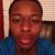 Patrick Young's profile image