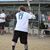 Austin Jordan's profile image