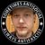 Jeremy David Lewis's profile image