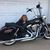 Susan L Galloway's profile image