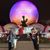Lisa Hansberry Strimel's profile image
