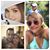 Solangel Gonzalez's profile image