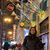 Anita Carmona Caravelli's profile image