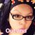Leilani Kroll's profile image