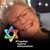 Kathy Malashock's profile image