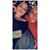Megan Nicole Spohn's profile image