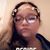 Diana Lassiter's profile image